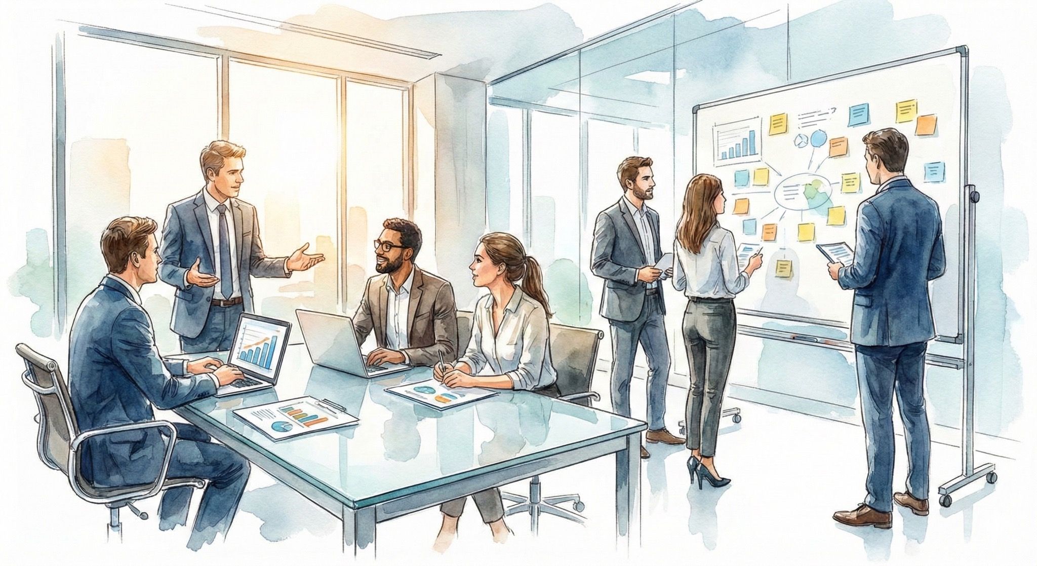 Actividad de presentación