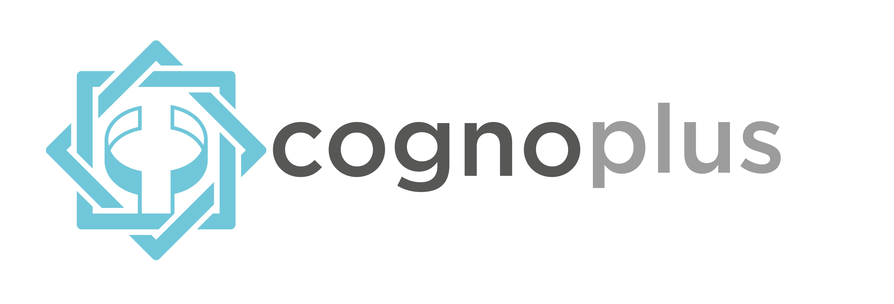 Cognoplus
